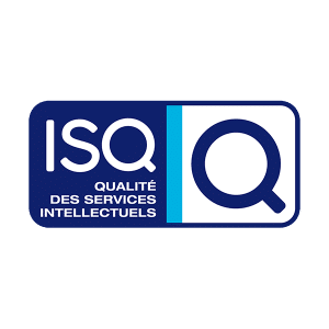 Certification ISQ
