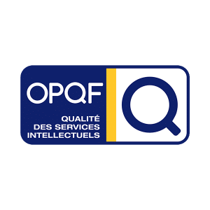 Certification OPFQ