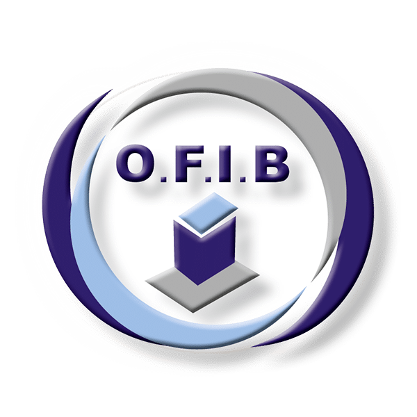 Certification O.F.I.B