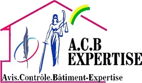 A.C.B EXPERTISE